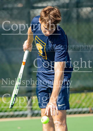 SPA_Boys Tennis_028