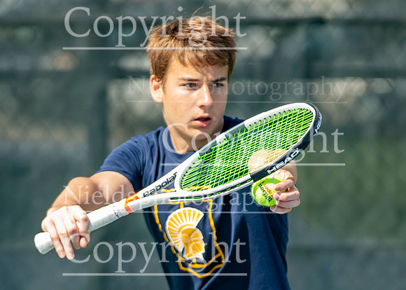 SPA_Boys Tennis_029