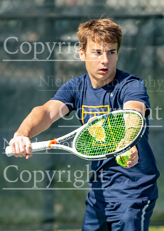 SPA_Boys Tennis_030