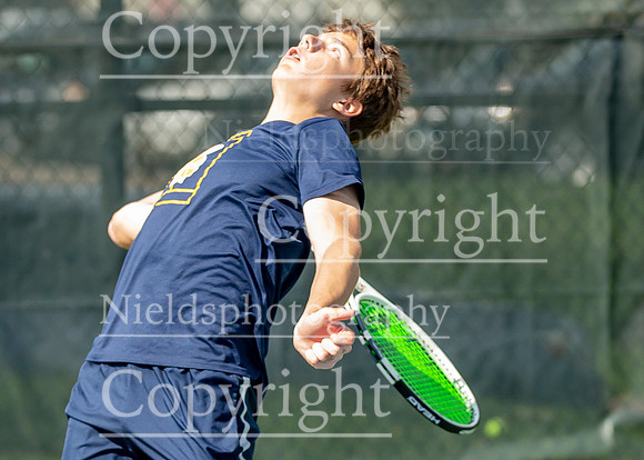 SPA_Boys Tennis_031