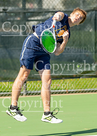 SPA_Boys Tennis_032