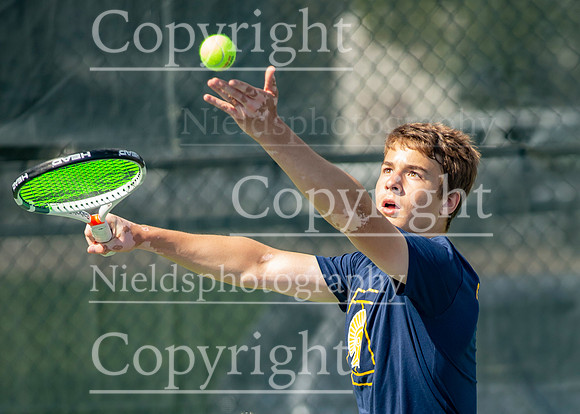 SPA_Boys Tennis_033