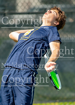 SPA_Boys Tennis_034