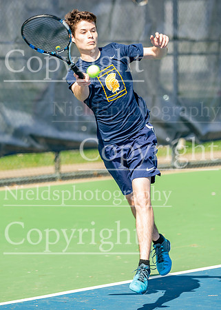 SPA_Boys Tennis_035