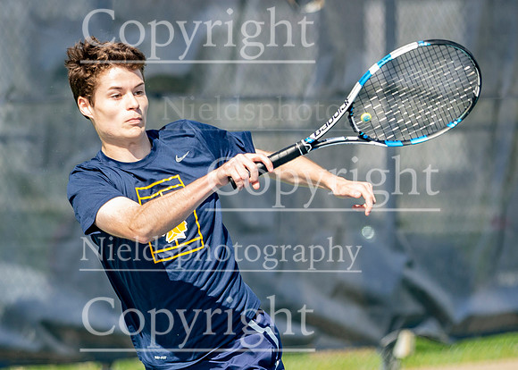 SPA_Boys Tennis_036
