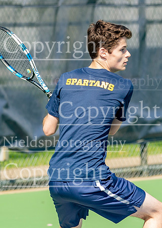 SPA_Boys Tennis_037
