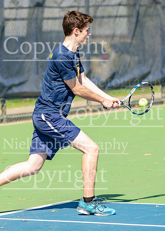 SPA_Boys Tennis_038