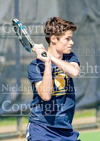SPA_Boys Tennis_039