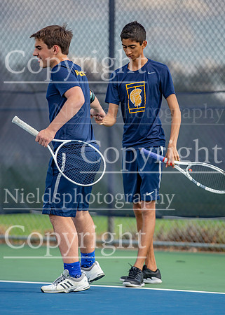 SPA_Boys Tennis_040