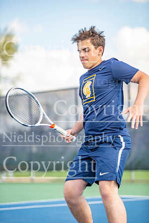 SPA_Boys Tennis_041