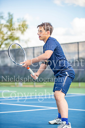 SPA_Boys Tennis_042