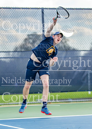 SPA_Boys Tennis_043