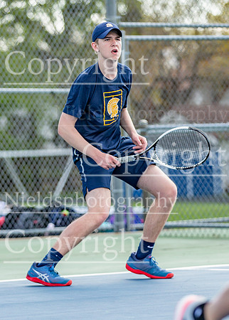 SPA_Boys Tennis_044