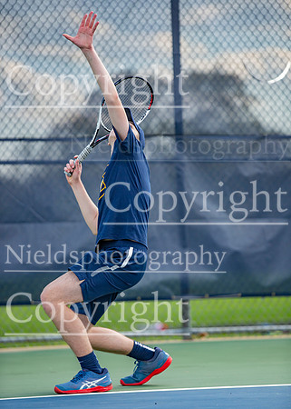 SPA_Boys Tennis_045
