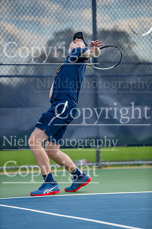 SPA_Boys Tennis_046