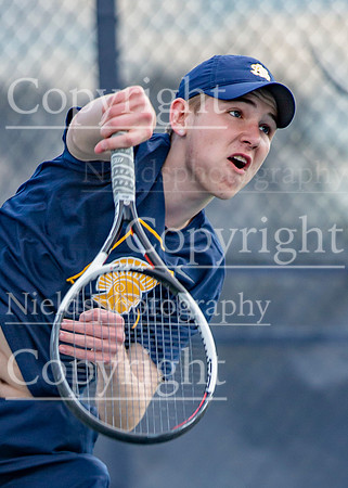 SPA_Boys Tennis_047