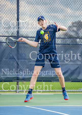 SPA_Boys Tennis_049