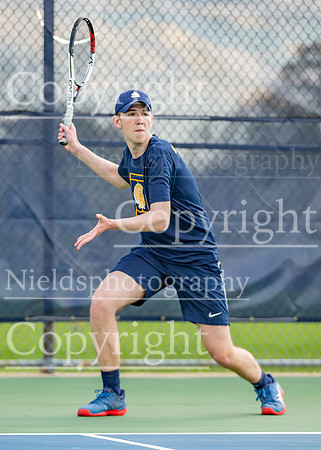 SPA_Boys Tennis_048