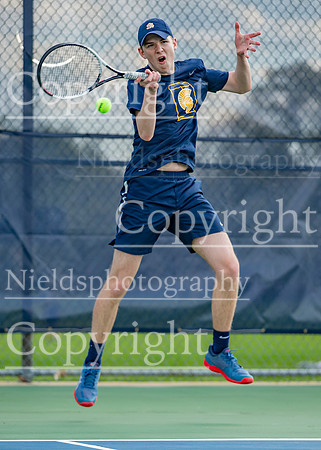 SPA_Boys Tennis_050