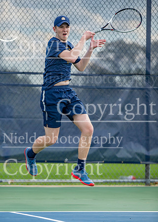 SPA_Boys Tennis_051