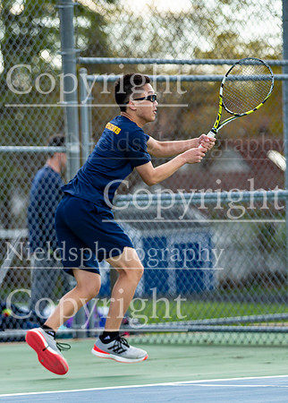 SPA_Boys Tennis_052