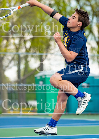 SPA_Boys Tennis_053