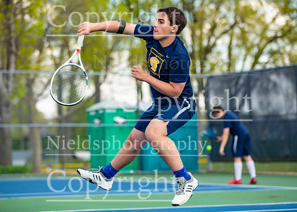 SPA_Boys Tennis_054