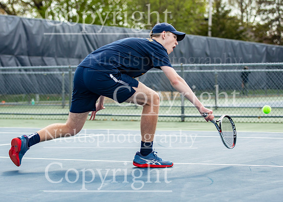 SPA_Boys Tennis_056