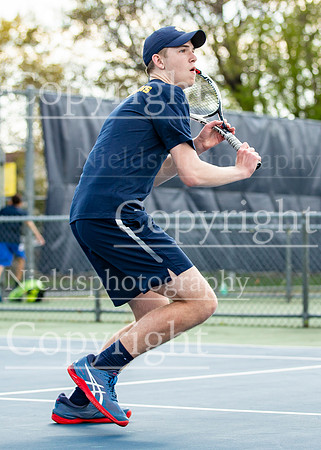 SPA_Boys Tennis_055