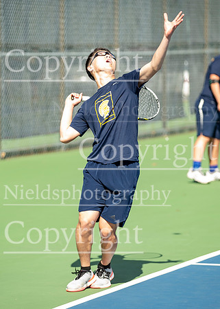 SPA_Boys Tennis_057