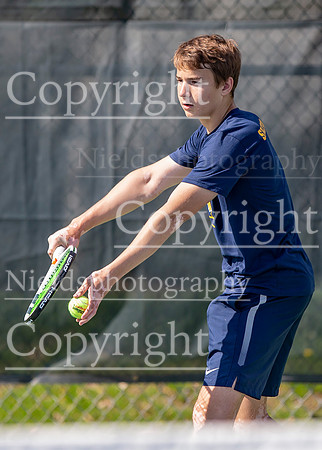 SPA_Boys Tennis_058