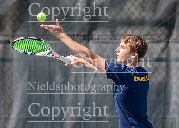 SPA_Boys Tennis_059