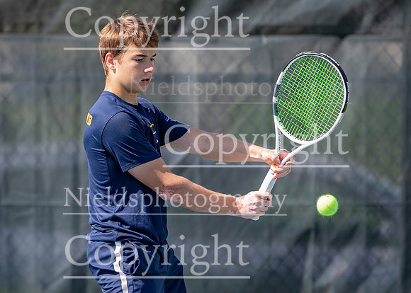 SPA_Boys Tennis_060
