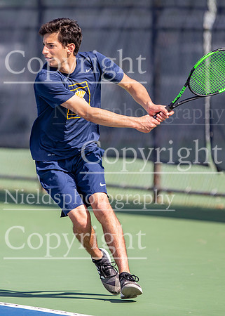 SPA_Boys Tennis_061
