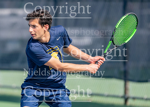 SPA_Boys Tennis_062