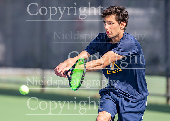 SPA_Boys Tennis_063