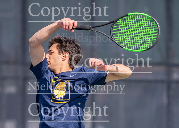 SPA_Boys Tennis_064