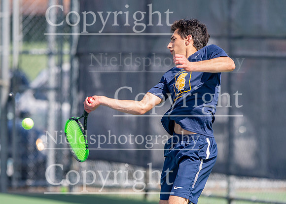 SPA_Boys Tennis_065
