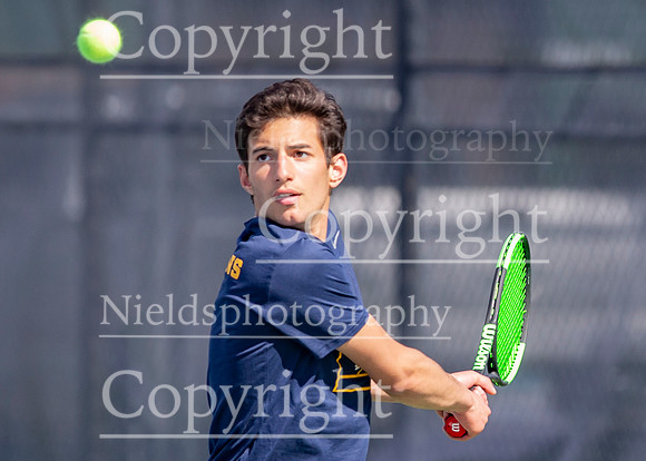 SPA_Boys Tennis_066