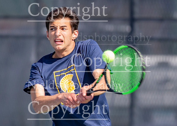 SPA_Boys Tennis_067