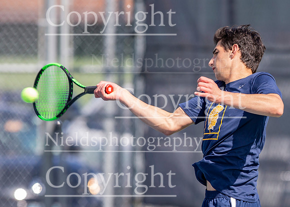 SPA_Boys Tennis_068
