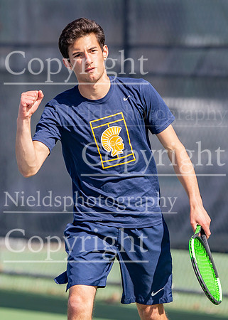 SPA_Boys Tennis_069