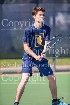 SPA_Boys Tennis_070