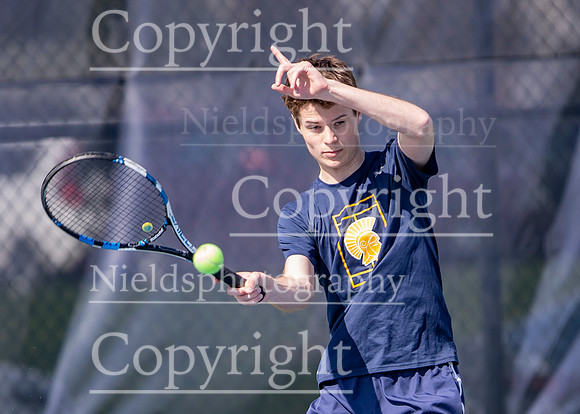 SPA_Boys Tennis_071