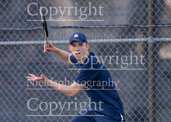 SPA_Boys Tennis_072