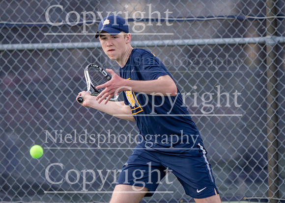 SPA_Boys Tennis_073