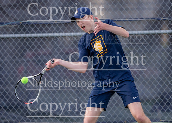 SPA_Boys Tennis_074