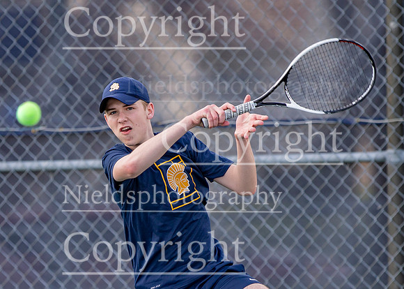SPA_Boys Tennis_075