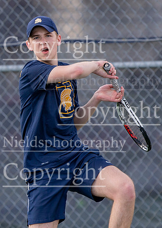 SPA_Boys Tennis_076