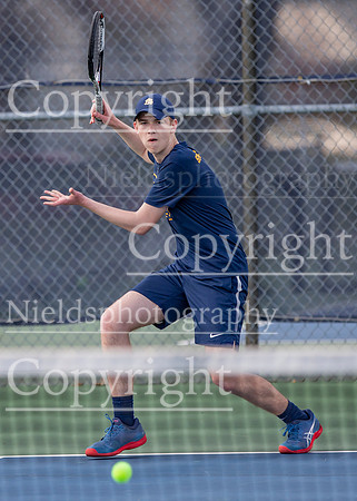 SPA_Boys Tennis_077
